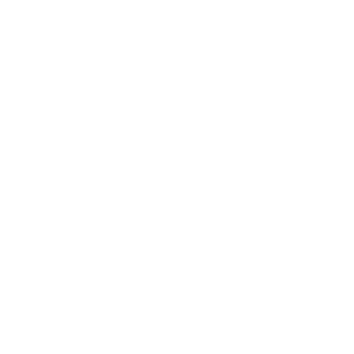 ArthurEler30's emblem