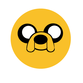 LOWGOD123's emblem