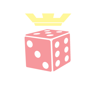 Cubanify's emblem