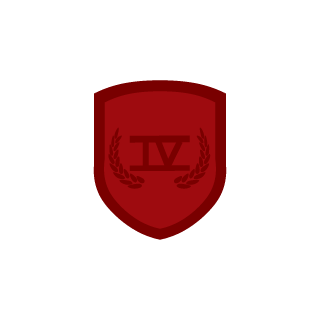 EmmettMiK's emblem