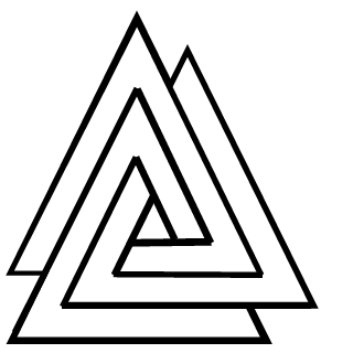 o_iHaZeD_v6's emblem