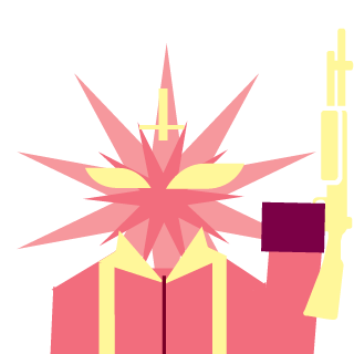 OKska_opioid's emblem