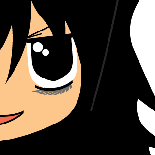 AnnieFenix's emblem