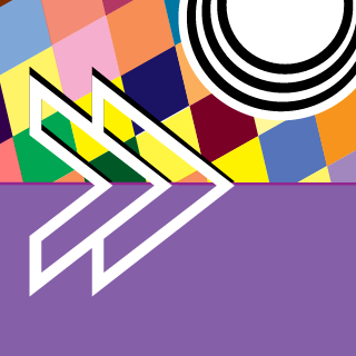 LiterallyArtemis's emblem