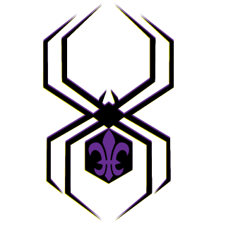 Frogsfz's emblem