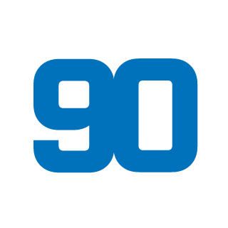 Ismo_Taalasmaa's emblem