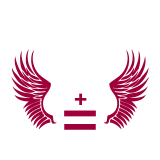 i-HaraJ's emblem