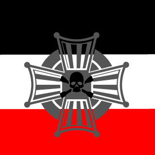 059f807c28b0230a's emblem