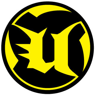 XanSaibot's emblem