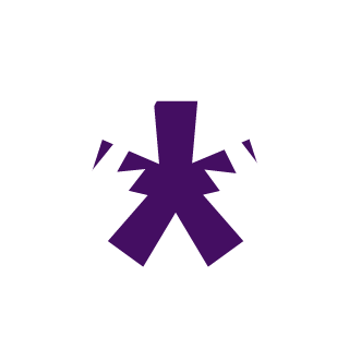 The_Baby_Giant's emblem