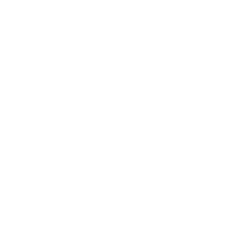 lemandros's emblem