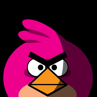 Jessica_Solarino's emblem