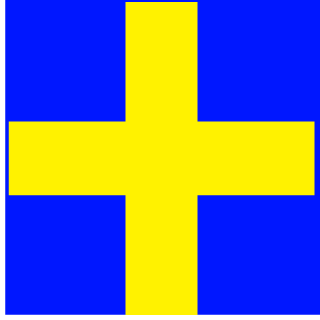 Mack3h's emblem