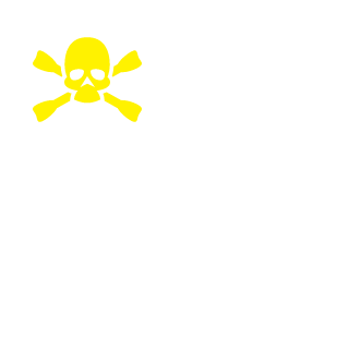 Trickweazel101's emblem