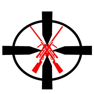 NSJL Fallen's emblem
