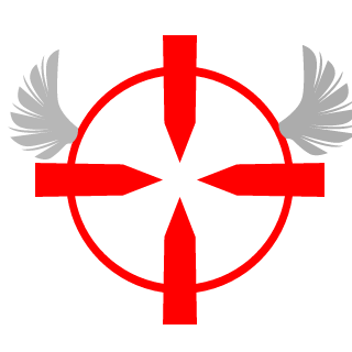 Various00's emblem
