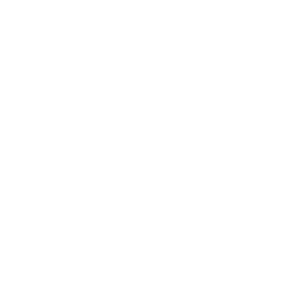 Real_REAL-T's emblem