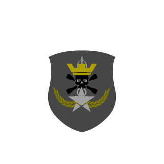 xxKOTUGxx's emblem