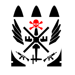 DubeistinsGras's emblem