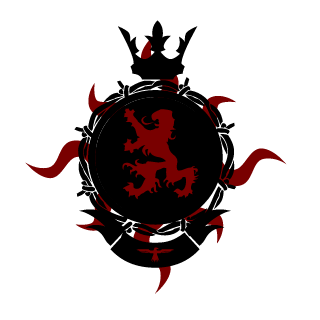 VeryKindBob's emblem