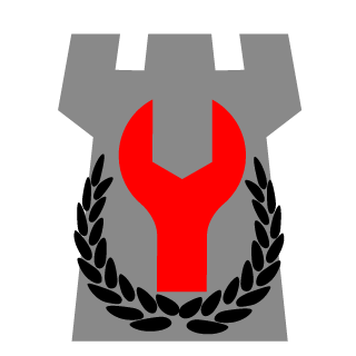 HoRsH_T-killa's emblem