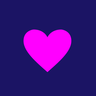 WOB's emblem