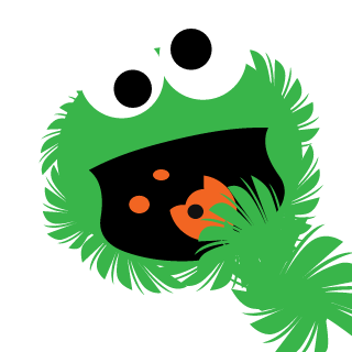 ChubbierPoem6's emblem