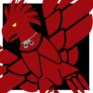 Stuhl_im_Auge's emblem