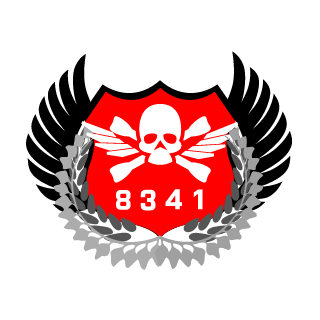 _WWC_William__'s emblem