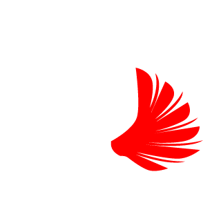 0Dumbledore0's emblem