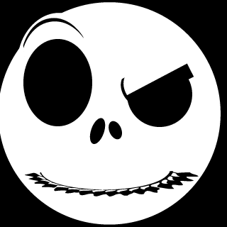 coolbeanz's emblem