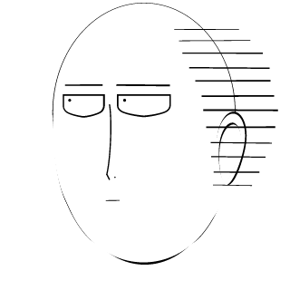TerminatorGirl's emblem