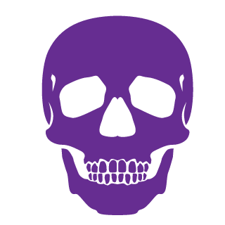 Titan-swe's emblem