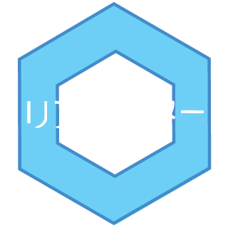 Daladex's emblem