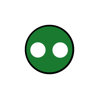 TheSayfog's emblem