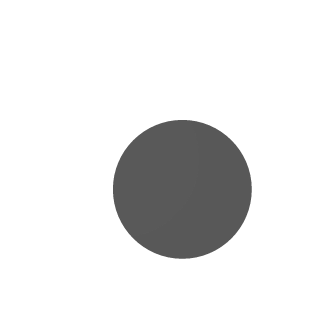 chasechasechase's emblem