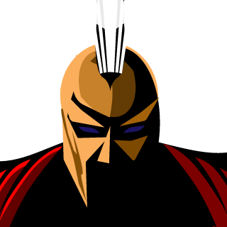 Sleyo's emblem
