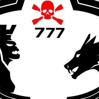 Borjoming's emblem