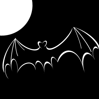 MorcegaoKiller's emblem