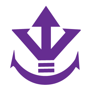 DrThittyMilk's emblem