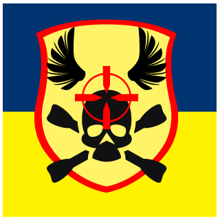 lok1nson's emblem
