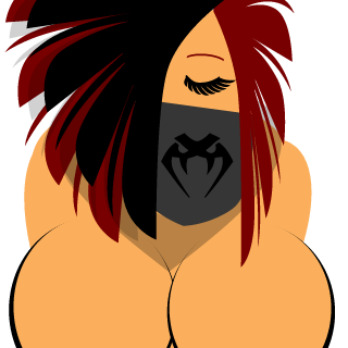 Der---Br4mm3n's emblem
