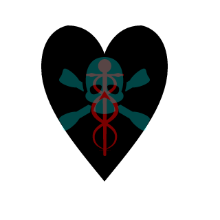 0b44c9669204d560's emblem
