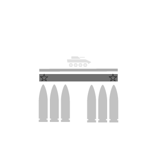 DukeF75's emblem