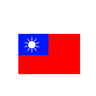 samny611's emblem