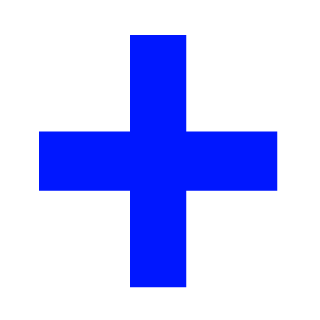 athenaic's emblem
