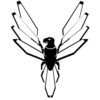 Tillotaner's emblem