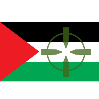 Mahmoodwatfa00's emblem