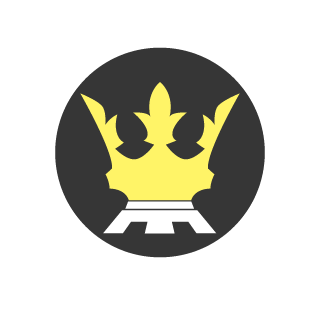 N0Martini's emblem