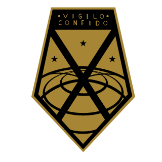 Neovalen's emblem